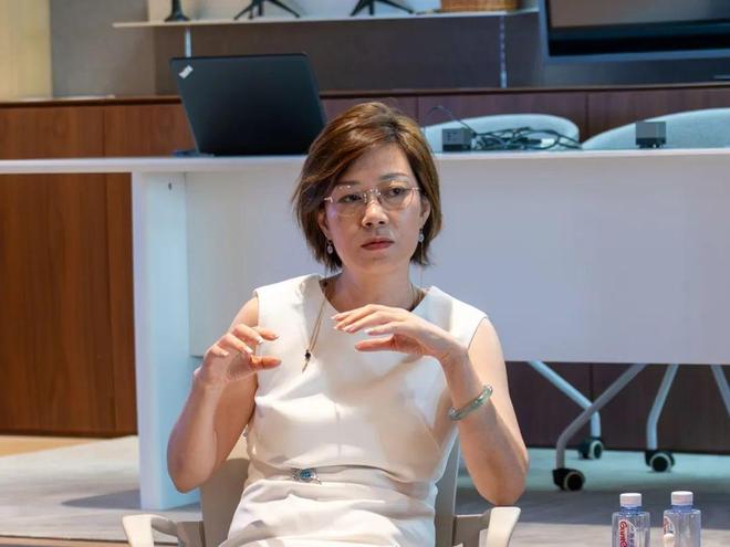 南京更新派首期沙龙：如何促进商业地产焕新？(图7)