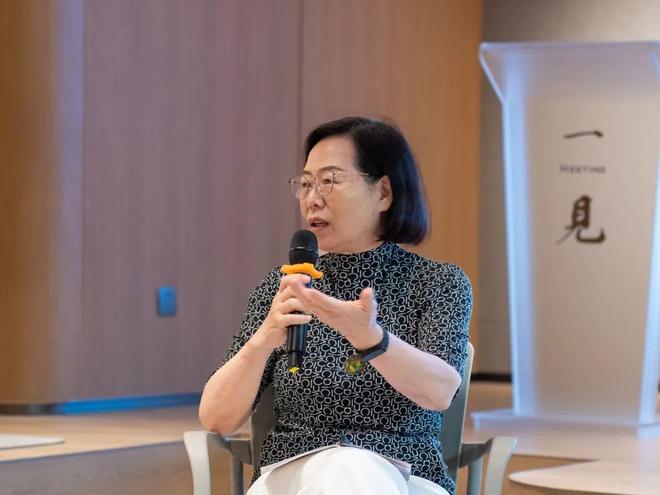 南京更新派首期沙龙：如何促进商业地产焕新？(图10)