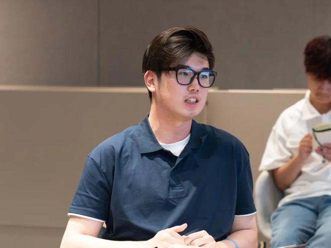 南京更新派首期沙龙：如何促进商业地产焕新？(图9)