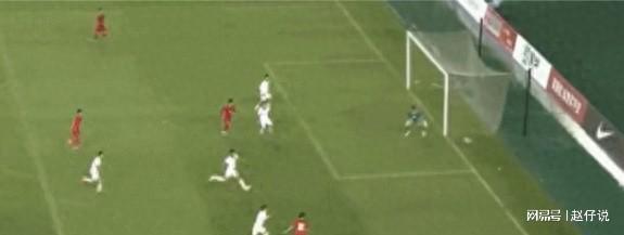U16四国邀请赛10人中国队2：2战平越南无缘两连胜！(图1)