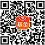平安惠金定开债C(图1)