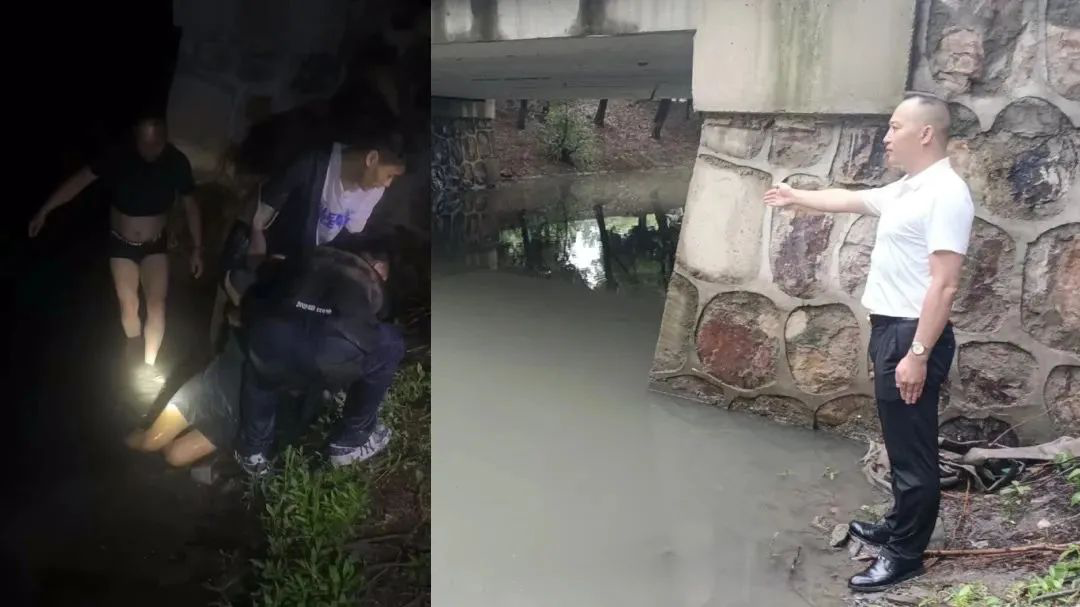 破局老旧社区安全困局！金茂服务常州大名城西区亮剑HSE标准(图7)