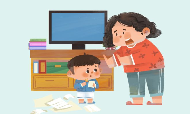 警惕！崇明人请收好这条防火攻略(图2)