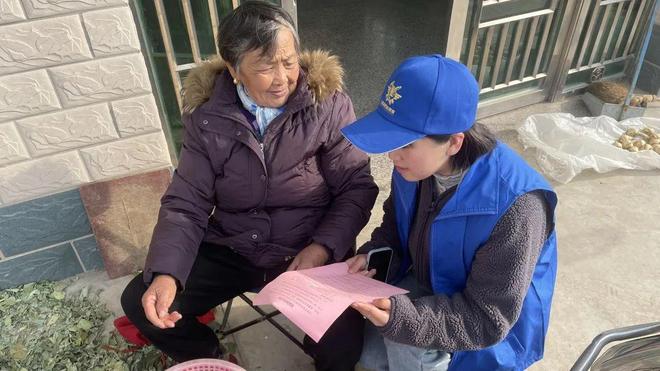 警惕！崇明人请收好这条防火攻略(图6)