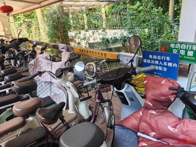 焊机装上“智慧大脑” 外卖骑手变身“移动警报器”……筑牢安全生产防线有哪些创新实践？(图2)