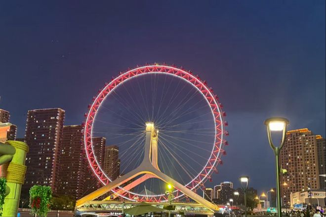 治本攻坚三年行动背后：一件事全链条新规如何改写城市安全？(图1)
