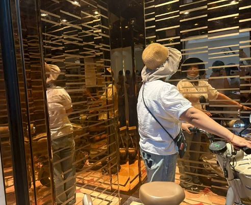 治本攻坚三年行动背后：一件事全链条新规如何改写城市安全？(图6)