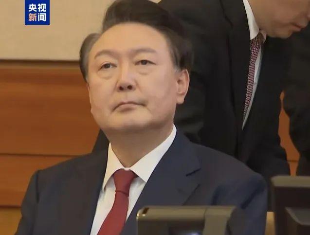 前所未有韩国首尔现滚回中国反华抗议(图2)