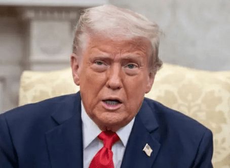 前所未有韩国首尔现滚回中国反华抗议(图4)