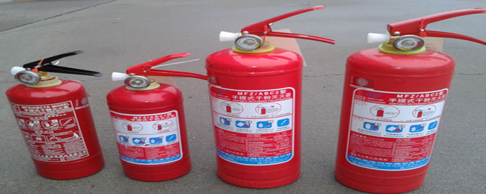 明胶相关食品资讯_食品伙伴网(图1)