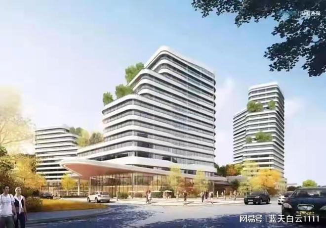 149亿元中建三局参与了两个湖北大项目竞标(图1)