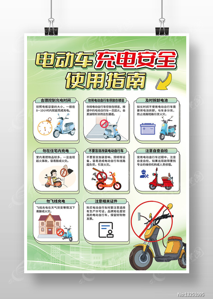广东省特检院佛山检测院创新破解重点场所电梯安全治理难题(图1)