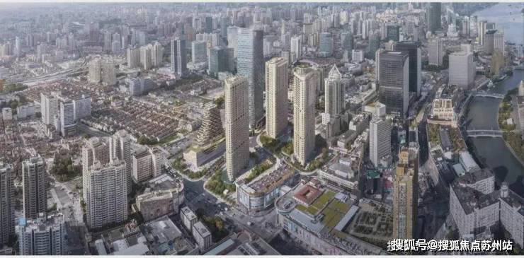 海泰北外滩售楼处电话 丨海泰北外滩项目售楼处地址_预约电话丨(官方中心)首页网站-2025楼盘评测_最新价格配套户型(图1)