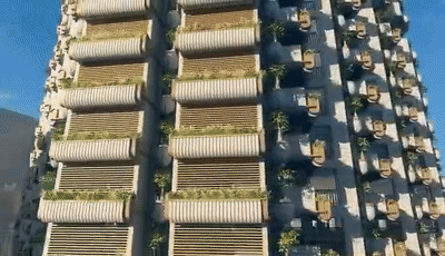 海泰北外滩售楼处电话 丨海泰北外滩项目售楼处地址_预约电话丨(官方中心)首页网站-2025楼盘评测_最新价格配套户型(图2)