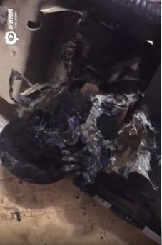 8秒内爆炸两次！不少孩子在用赶紧自查→(图2)