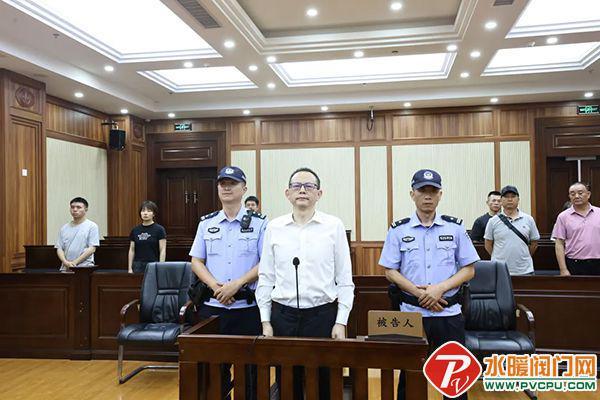 青鸟、猎鹰、徐工、国安达、依爱、可信、赋安等发布最新动态(图1)