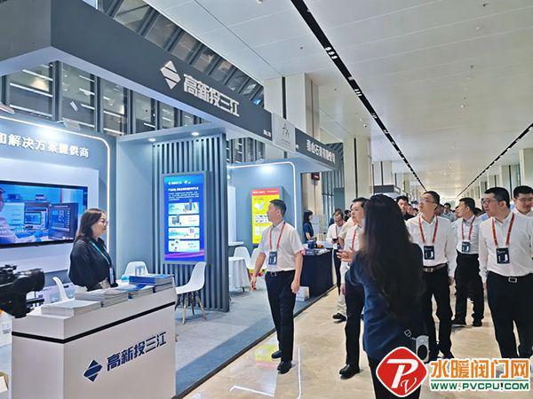青鸟、猎鹰、徐工、国安达、依爱、可信、赋安等发布最新动态(图13)