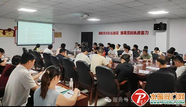 青鸟、猎鹰、徐工、国安达、依爱、可信、赋安等发布最新动态(图19)