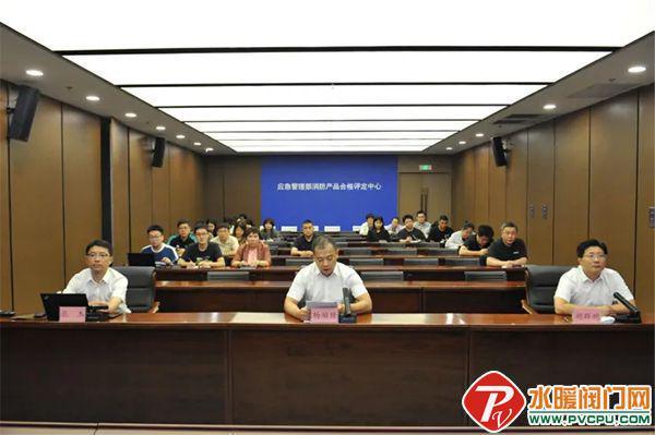 青鸟、猎鹰、徐工、国安达、依爱、可信、赋安等发布最新动态(图18)