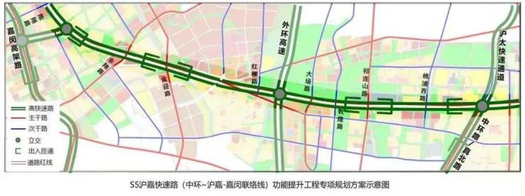 央企品质标杆!中建好房子亮相上海中环铂樾压轴98席抢占最后红利!(图12)
