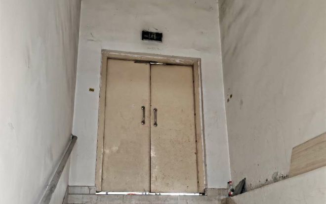 立即整改！南部这家单位被点名曝光(图2)