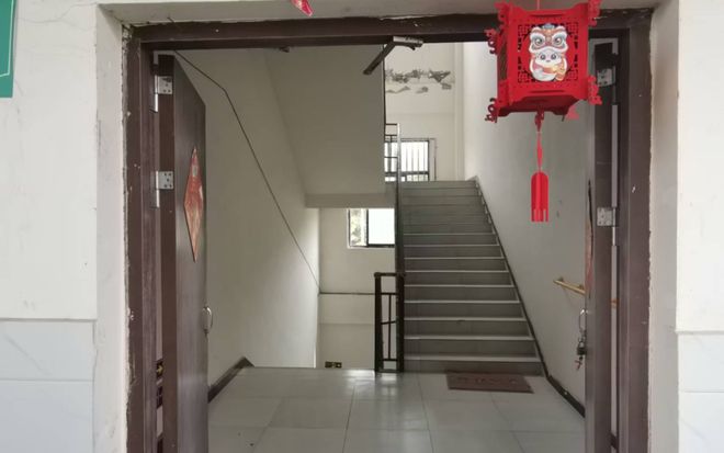 立即整改！南部这家单位被点名曝光(图6)