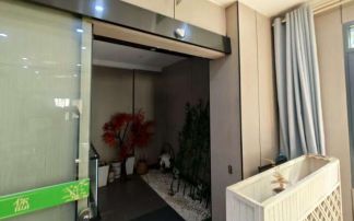 立即整改！南部这家单位被点名曝光(图14)