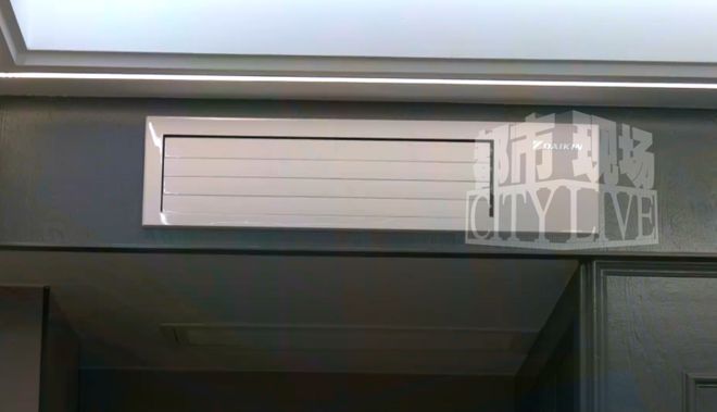花5万买大金中央空调 线路问题致铜管击穿谁来负责？(图4)