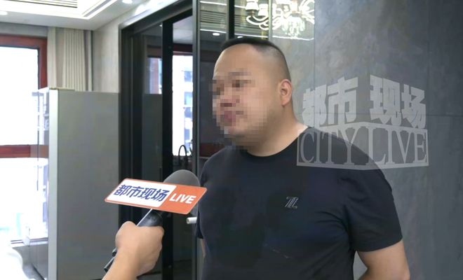 花5万买大金中央空调 线路问题致铜管击穿谁来负责？(图6)