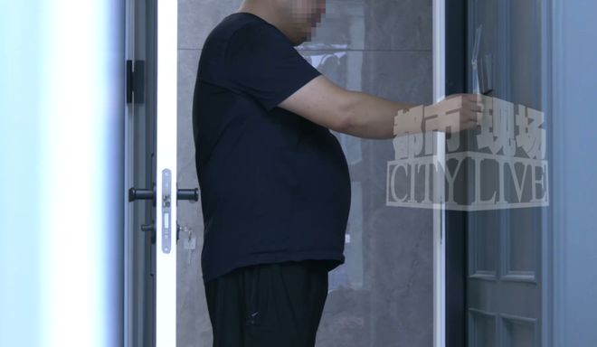 花5万买大金中央空调 线路问题致铜管击穿谁来负责？(图9)