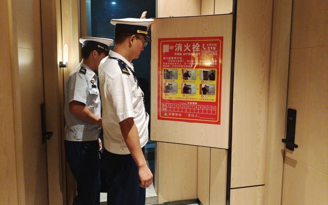 【曝光】立即整改！南部这家单位被点名曝光(图15)
