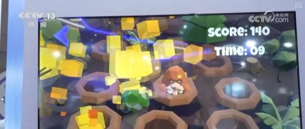 “人工智能+”加出包罗万象发展生态 “AI+智能制造”勾勒出你我未来怎样生活？(图4)