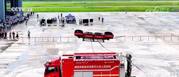 “人工智能+”加出包罗万象发展生态 “AI+智能制造”勾勒出你我未来怎样生活？(图6)