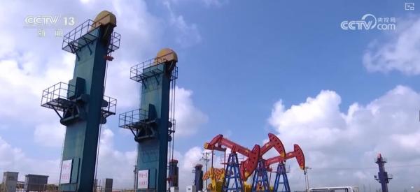 “人工智能+”加出包罗万象发展生态 “AI+智能制造”勾勒出你我未来怎样生活？(图11)