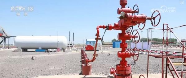 “人工智能+”加出包罗万象发展生态 “AI+智能制造”勾勒出你我未来怎样生活？(图13)