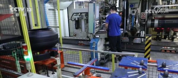 “人工智能+”加出包罗万象发展生态 “AI+智能制造”勾勒出你我未来怎样生活？(图16)