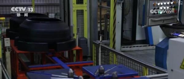 “人工智能+”加出包罗万象发展生态 “AI+智能制造”勾勒出你我未来怎样生活？(图18)