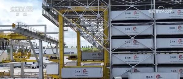 “人工智能+”加出包罗万象发展生态 “AI+智能制造”勾勒出你我未来怎样生活？(图26)