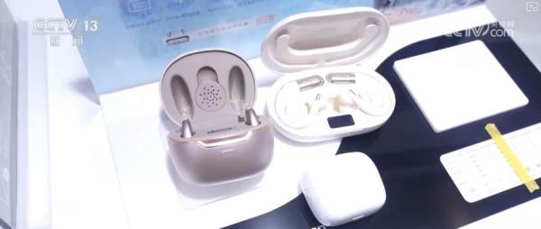 “人工智能+”加出包罗万象发展生态 “AI+智能制造”勾勒出你我未来怎样生活？(图21)