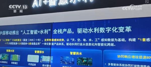 “人工智能+”加出包罗万象发展生态 “AI+智能制造”勾勒出你我未来怎样生活？(图24)