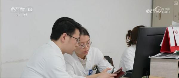 “人工智能+”加出包罗万象发展生态 “AI+智能制造”勾勒出你我未来怎样生活？(图23)