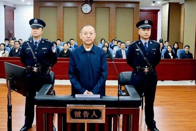 6名“消防虎”被查 防火者腐败纵火(图2)