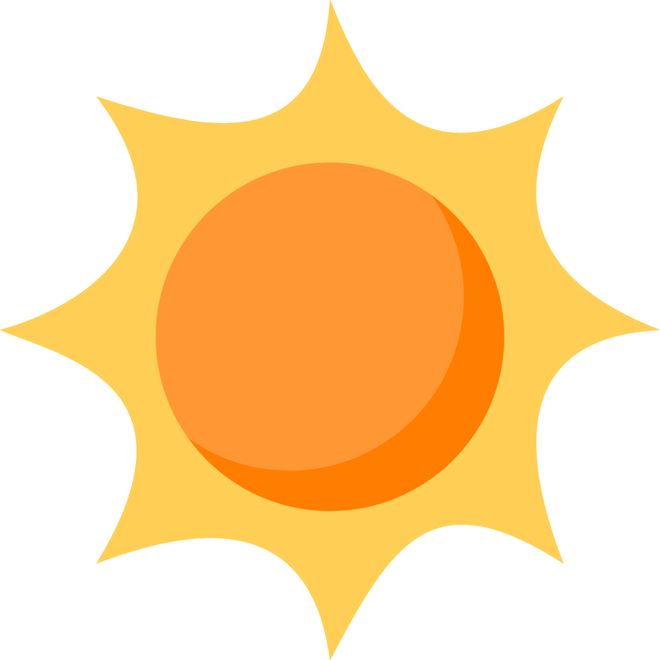 河南 贯彻执行《建设工程工程量清单计价标准》《房屋建筑与装饰量计算标准》等计算(图2)