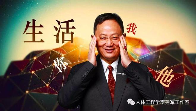 扭曲的天际线：央视大楼如何用钢铁与火焰改写北京的建筑伦理(图6)