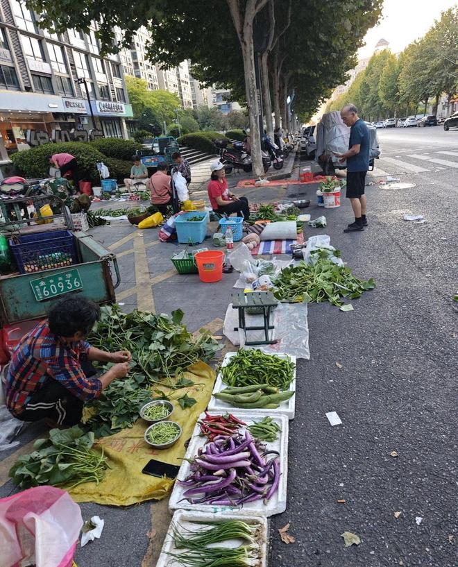 罗永浩碰瓷西贝的吃相太难看了西贝不完美也没到恶心的地步(图13)
