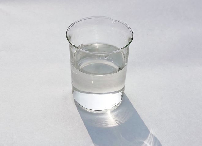 三氟甲烷磺酸酐358-23-6：特性、制备与应用全景解析(图1)