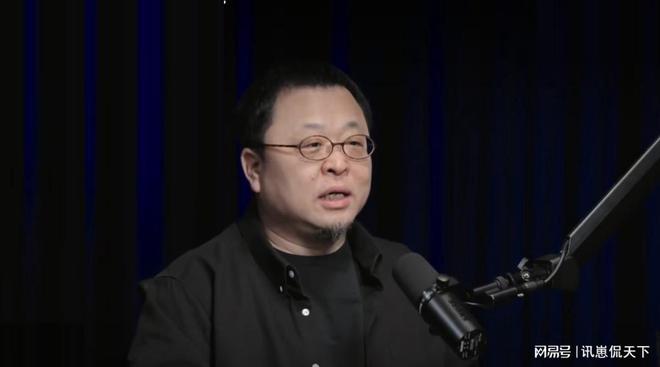 再升级！罗永浩怒斥贾老板预制菜风波没法揭过劝和的一律绝交(图4)