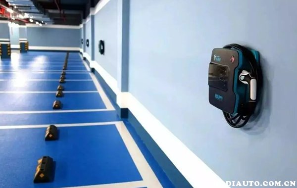 2024湛江电动自行车新规(图1)