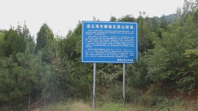 “10+1”重点工程进行时丨加强森林防火设施建设 筑牢森林防火安全屏障(图2)