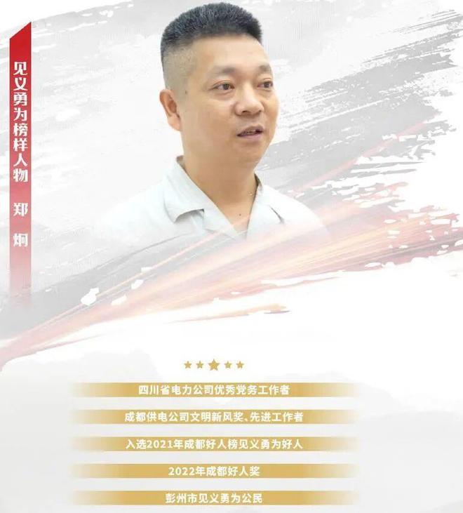 彭派之城的温度就藏在这些名字里……(图2)